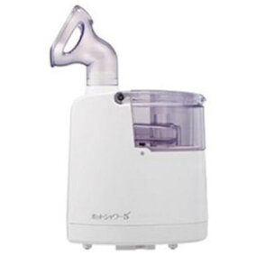 楽天市場 吸入器 人気ランキング1位 売れ筋商品 楽天市場 吸入器 人気ランキング1位 売れ筋商品